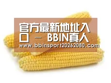 产品名称五