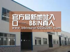 环境展示四