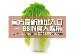 产品名称一(图1)