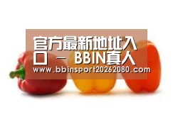 产品名称六(图1)