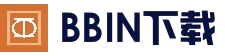 官方最新地址入口 - BBIN真人娱乐