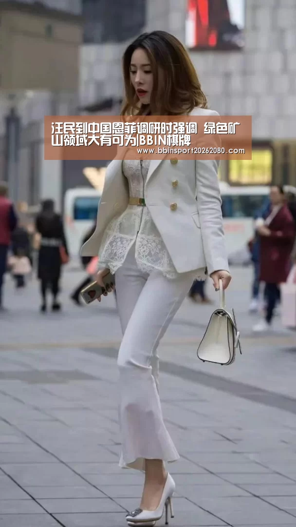 BBIN下载