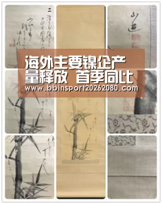 BBIN下载
