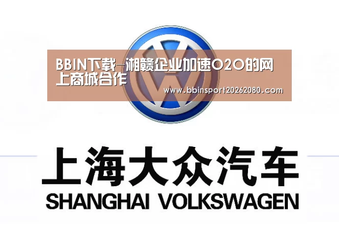 BBIN下载